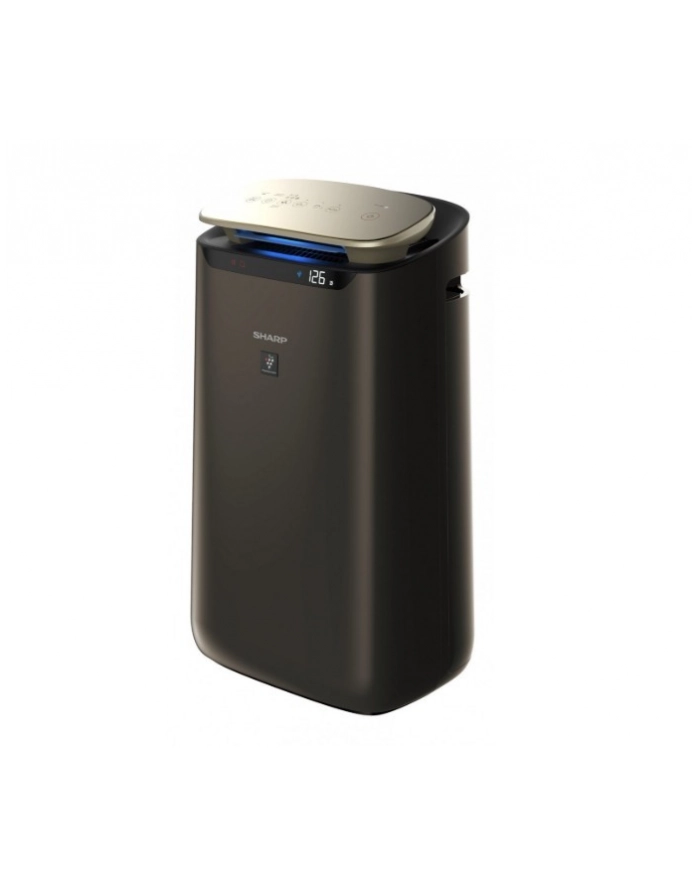 sharp Oczyszczacz powietrza FP-J80EU-H główny