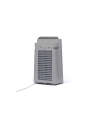 sharp Oczyszczacz powietrza UA-HD50E-L - nr 11