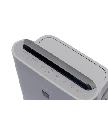 sharp Oczyszczacz powietrza UA-HD50E-L