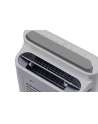 sharp Oczyszczacz powietrza UA-HD50E-L - nr 14