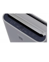 sharp Oczyszczacz powietrza UA-HD50E-L - nr 2
