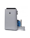 sharp Oczyszczacz powietrza UA-HD50E-L - nr 5