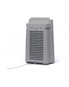sharp Oczyszczacz powietrza UA-HD50E-L - nr 6