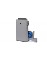 sharp Oczyszczacz powietrza UA-HD50E-L - nr 9