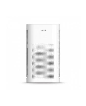 vestfrost Oczyszczacz powietrza VP-A1S70WH nr 1
