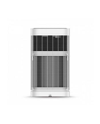 vestfrost Oczyszczacz powietrza VP-A1S70WH nr 2