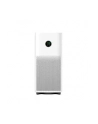 xiaomi Oczyszczacz powietrza Mijia Smart Air Purifier 6 - nr 11
