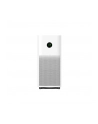 xiaomi Oczyszczacz powietrza Mijia Smart Air Purifier 6 - nr 1
