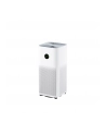 xiaomi Oczyszczacz powietrza Mijia Smart Air Purifier 6 - nr 2