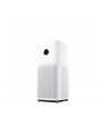 xiaomi Oczyszczacz powietrza Mijia Smart Air Purifier 6 - nr 3