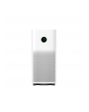 xiaomi Oczyszczacz powietrza Mijia Smart Air Purifier 6 - nr 4