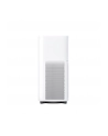 xiaomi Oczyszczacz powietrza Mijia Smart Air Purifier 6 - nr 5