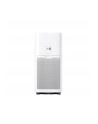 xiaomi Oczyszczacz powietrza Mijia Smart Air Purifier 6 - nr 6