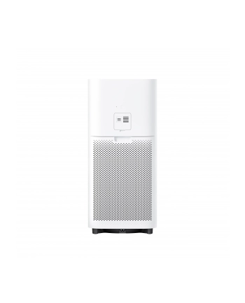 xiaomi Oczyszczacz powietrza Mijia Smart Air Purifier 6