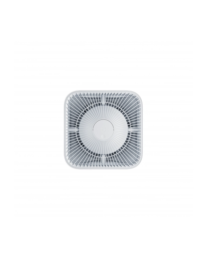 xiaomi Oczyszczacz powietrza Mijia Smart Air Purifier 6 główny