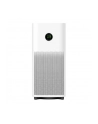 xiaomi Oczyszczacz powietrza Mijia Smart Air Purifier 6 - nr 8
