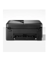 Brother DCP-J1460DW - nr 11