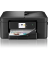Brother DCP-J1460DW - nr 13