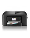 Brother DCP-J1460DW - nr 1