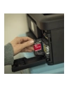 Brother DCP-J1460DW - nr 2