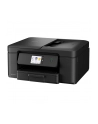 Brother DCP-J1460DW - nr 3