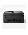 Brother DCP-J1460DW - nr 5