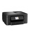 Brother DCP-J1460DW - nr 6
