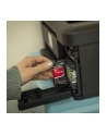 Brother DCP-J1460DW - nr 8