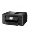 Brother DCP-J1460DW - nr 9
