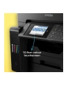 Epson EcoTank ET-16655 - nr 11