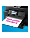 Epson EcoTank ET-16655 - nr 12