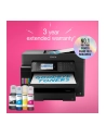 Epson EcoTank ET-16655 - nr 13
