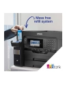 Epson EcoTank ET-16655 - nr 14