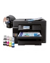 Epson EcoTank ET-16655 - nr 18