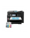 Epson EcoTank ET-16655 - nr 19