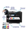 Epson EcoTank ET-16655 - nr 22