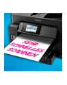 Epson EcoTank ET-16655 - nr 3