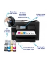 Epson EcoTank ET-16655 - nr 9