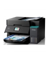 Epson EcoTank ET-4950 - nr 10