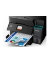 Epson EcoTank ET-4950 - nr 11