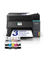 Epson EcoTank ET-4950 - nr 13