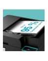Epson EcoTank ET-4950 - nr 14