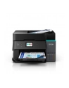 Epson EcoTank ET-4950 - nr 16