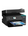 Epson EcoTank ET-4950 - nr 1