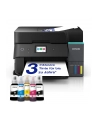 Epson EcoTank ET-4950 - nr 22
