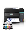 Epson EcoTank ET-4950 - nr 26