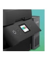 Epson EcoTank ET-4950 - nr 28