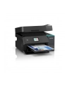 Epson EcoTank ET-4950 - nr 35