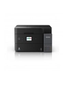 Epson EcoTank ET-4950 - nr 36