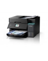 Epson EcoTank ET-4950 - nr 38